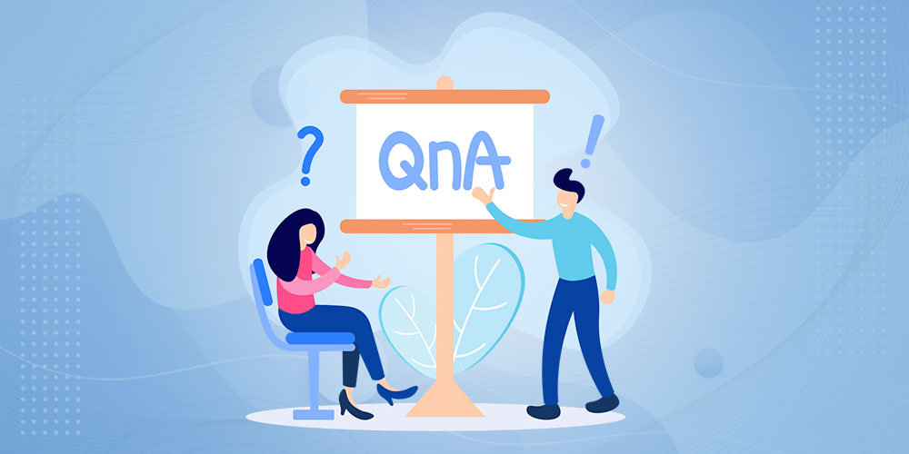 ask me anything culture on reddit