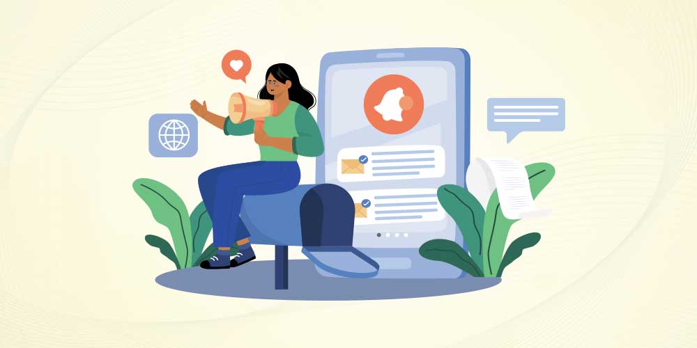 drip email marketing