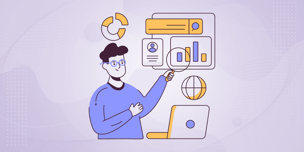 market research is important