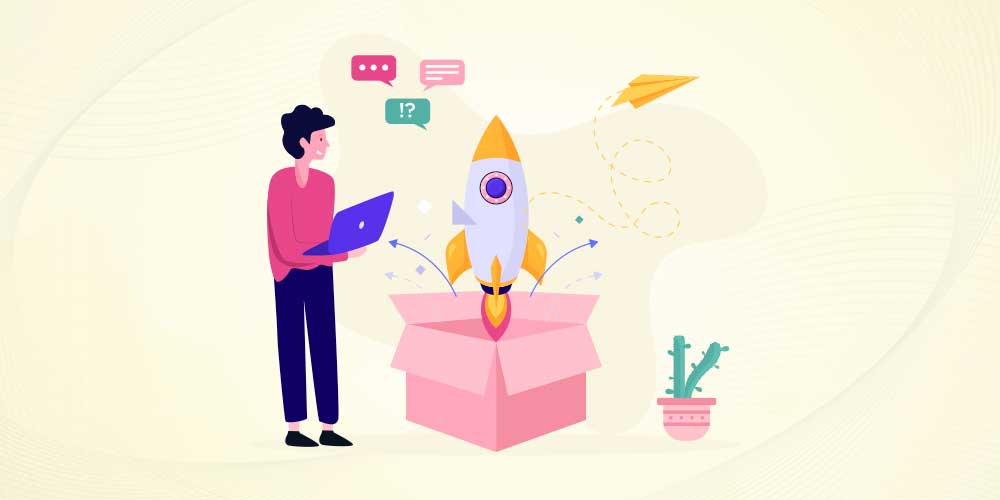 drip email marketing