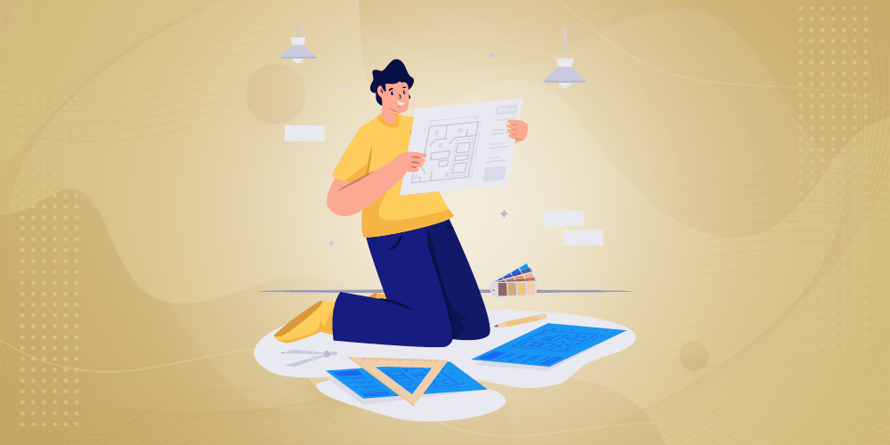 Rebuild Campaign Strategy