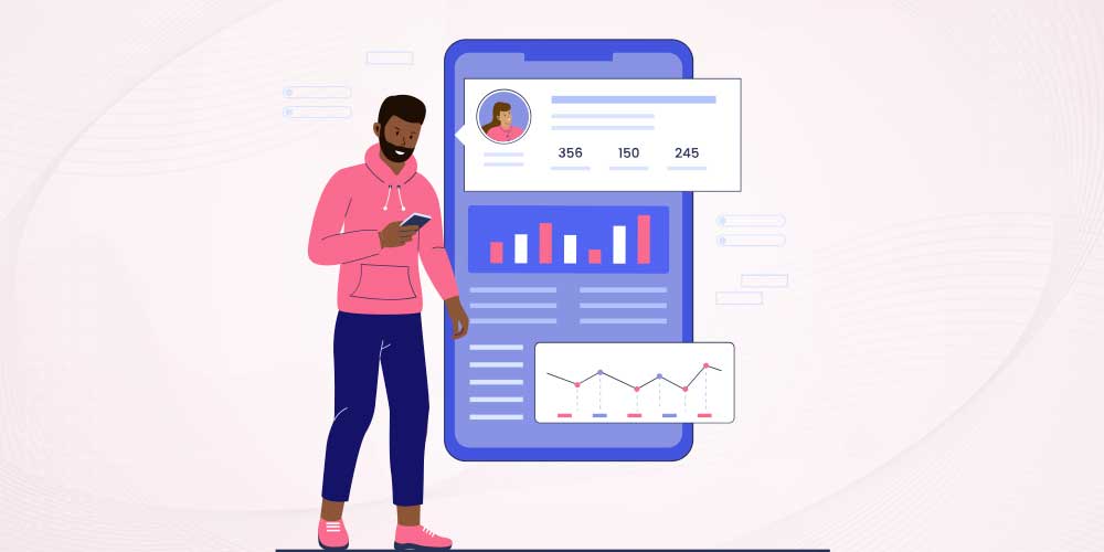 Successful Social Media Marketing