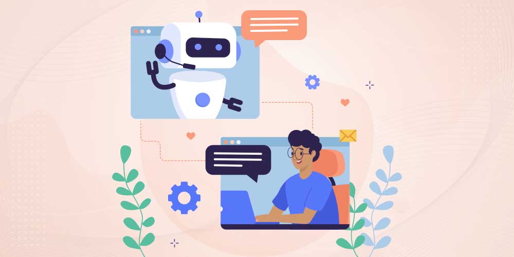 digital marketing trends