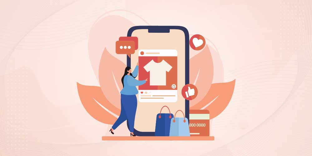 digital marketing trends