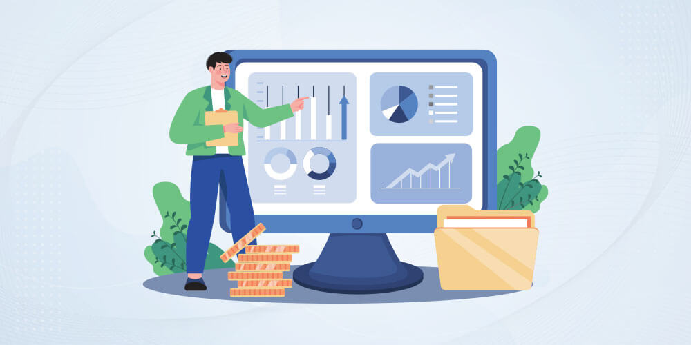 SEO Trends And Challenges For A New Year