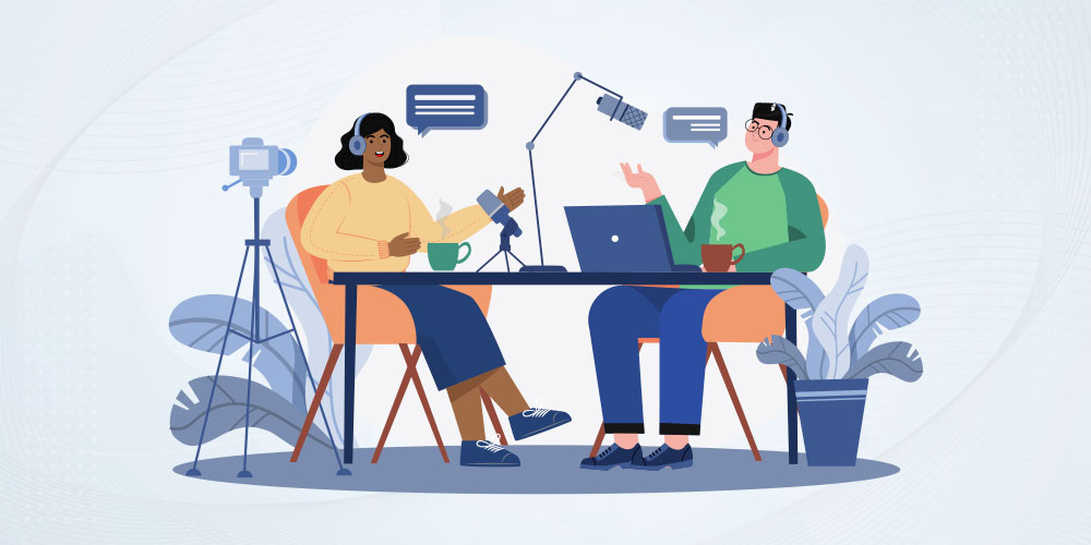 is content marketing dead