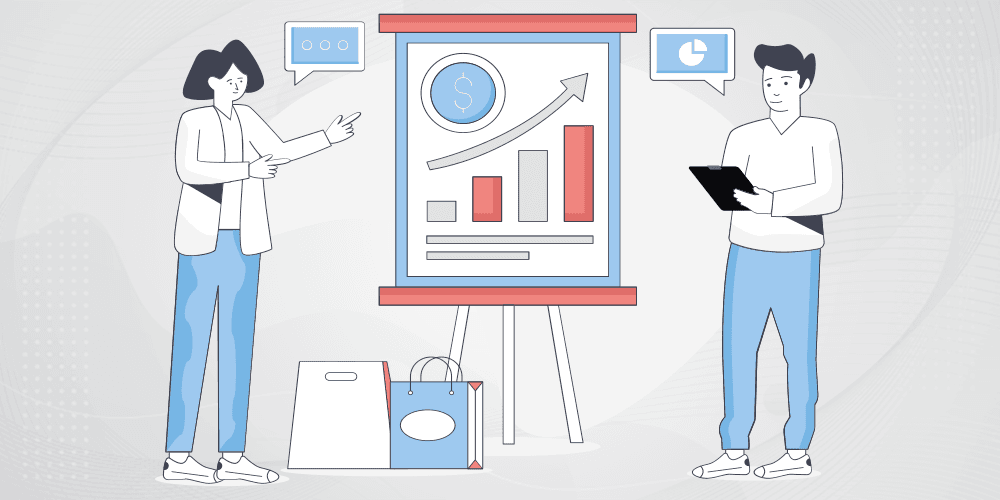 Prioritize Internal Links Like External PR