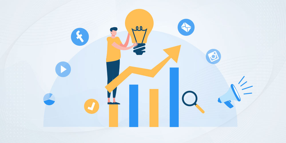 is content marketing dead