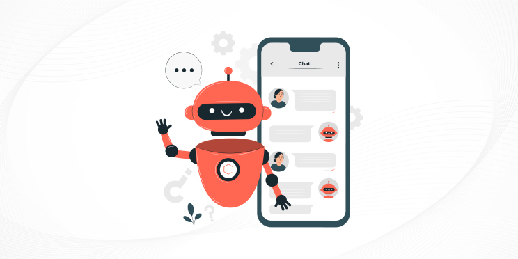 Chatbot Integration