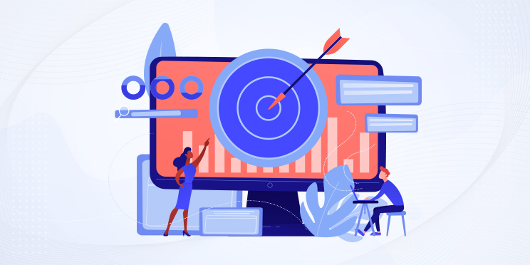 Hyperspecific Geotargeting