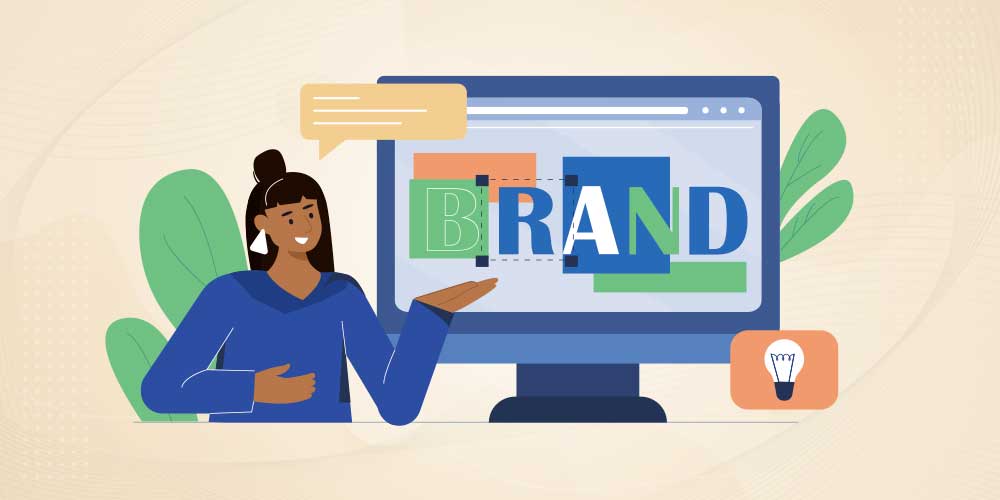 choosing a domain name