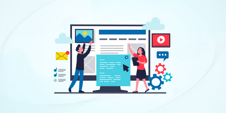 Content Diversification