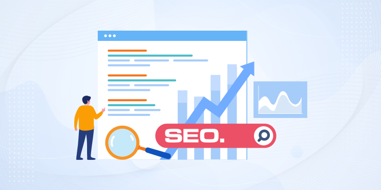 Ranking Well on Both