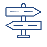 Aligning Search Intent