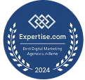 best digital marketing agency 2024