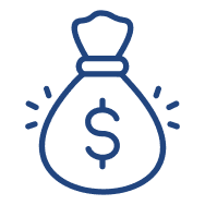 High-Intent Keywords