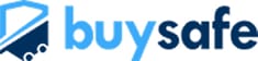 buysafe logo