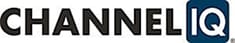 channel iq logo