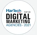 best digital marketing agency