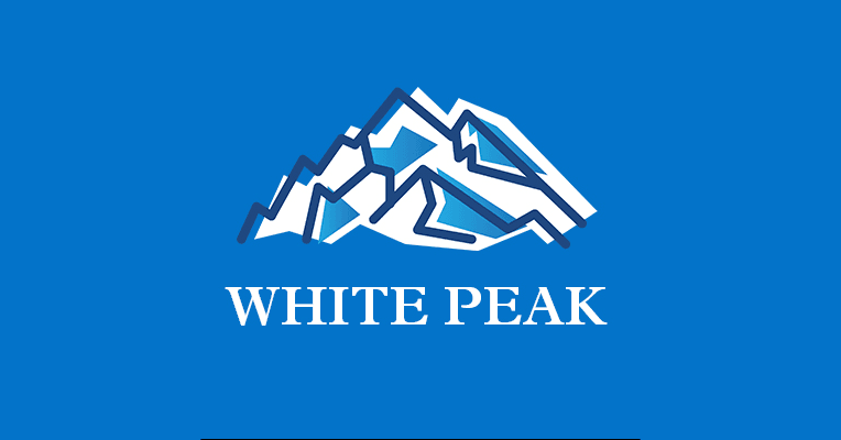 Tulsa Web Design | White Peak Marketing, SEO & Web Design