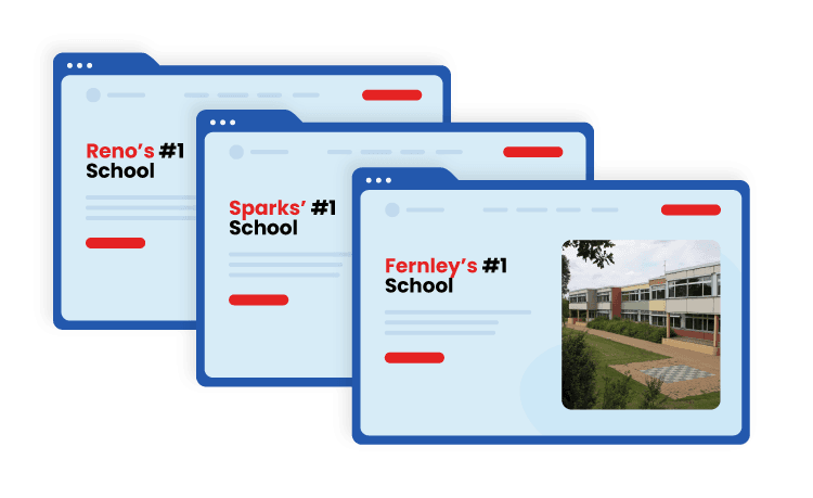 multi-location-school