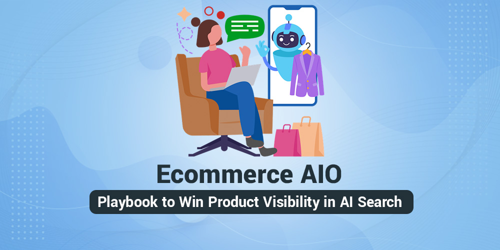 ecommerce aio