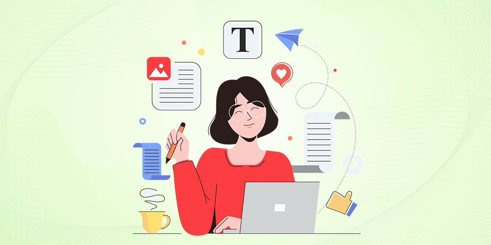 fix thin service pages