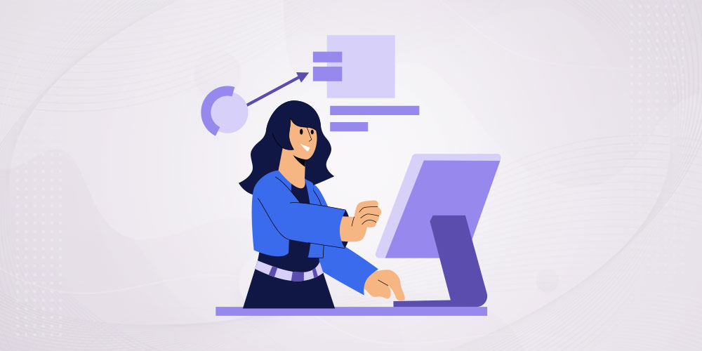 Expand the List With Search Data, Not Guesswork