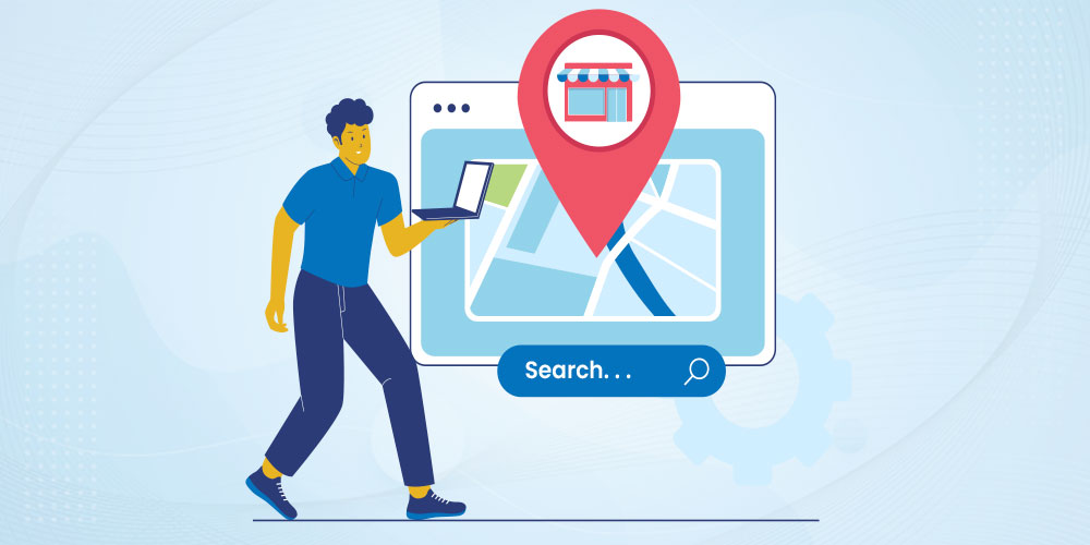 local seo for accountants