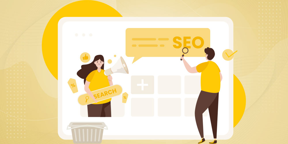 on-page seo for accountants and cpas