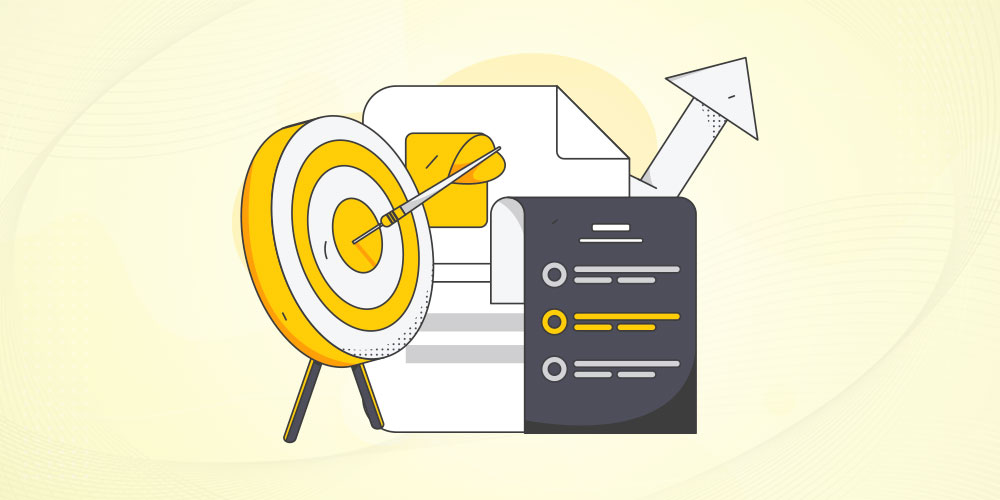 Review the SERP Before You Finalize Targets