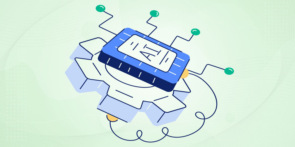 Topic Clusters, Google Search and AI Discovery