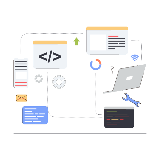 ai search optimization,generative engine optimization,geo