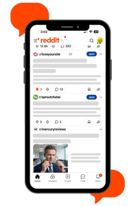 ai search optimization,generative engine optimization,geo