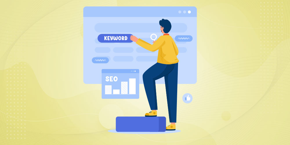 keywords for accountant