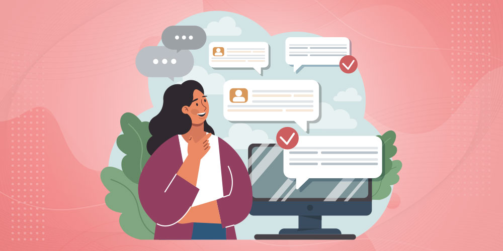 trust for accountants