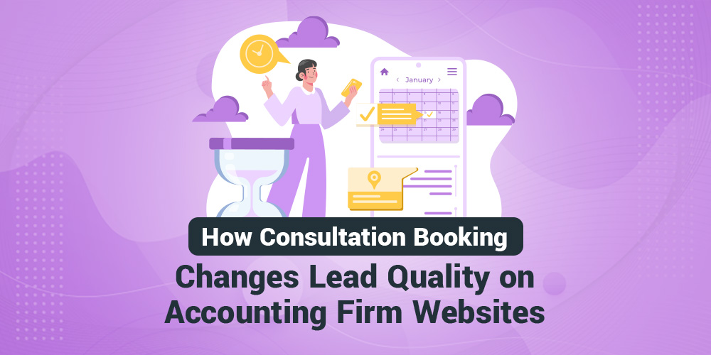 accounting firm leads