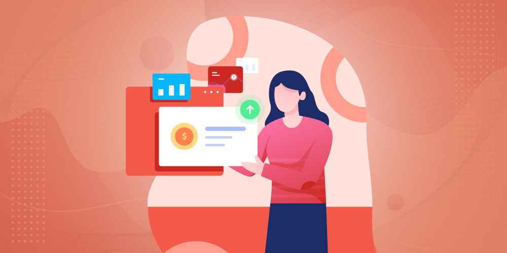 Accounting Firm Website Forms: Ask Better Questions