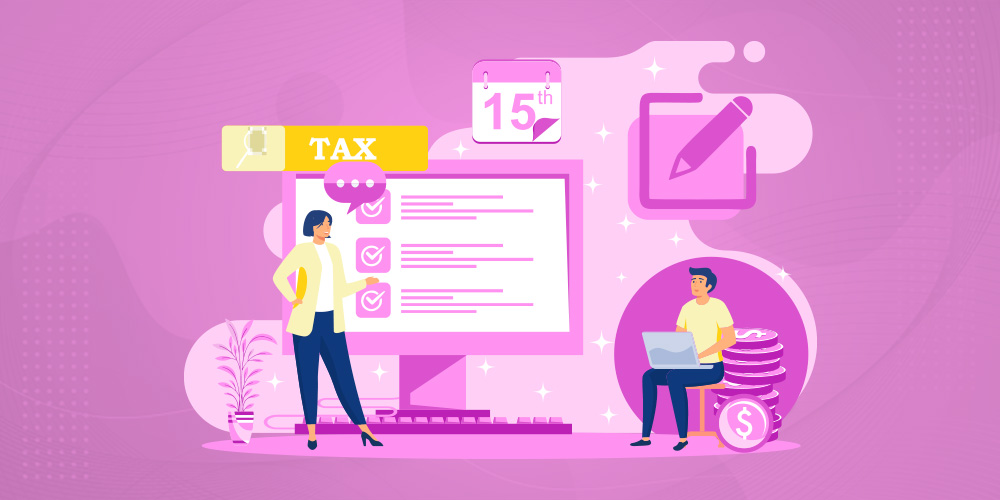 Four Above-the-Fold Examples Worth Learning From