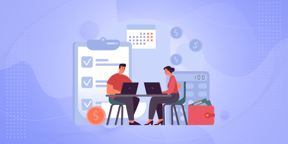 How Channels Feed the Website Journey 