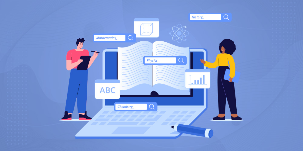 A Better Above-the-Fold Checklist for Accounting Firms