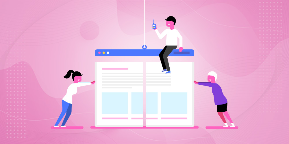 Can a Ready-to-Act Prospect Call or Book With One Hand?