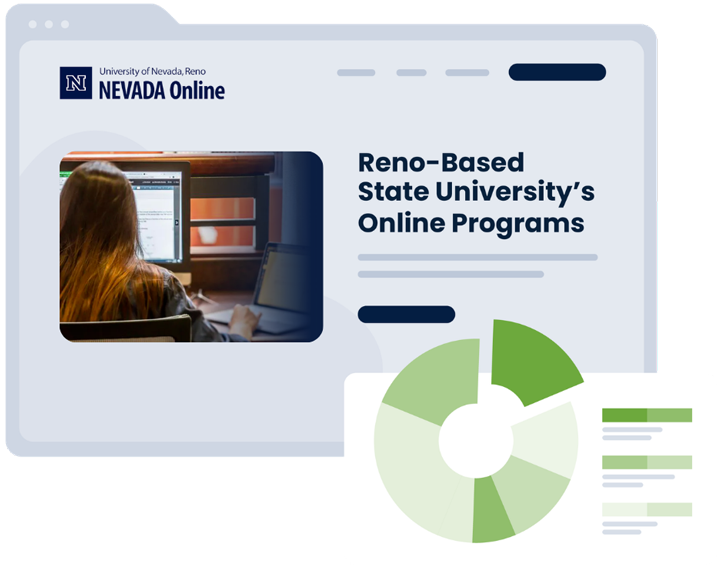 state university national SEO