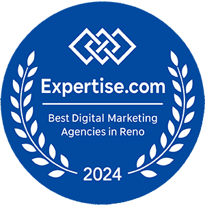 best agency in Reno