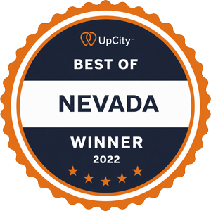 best of Nevada 2022