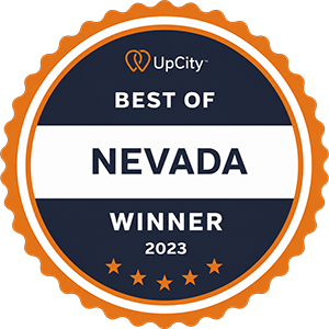 best of nevada winner 2023