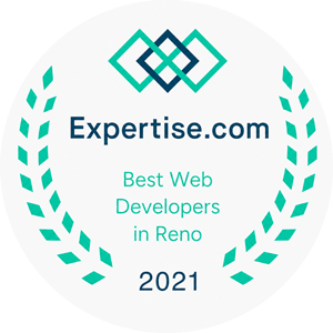 best web developer of 2021