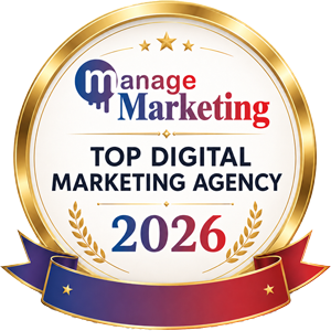 top digital marketing